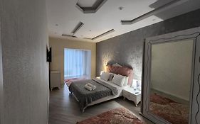 Park Azure Best Apartment